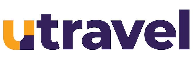 Utravel